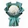 Букет цветов из: Гортензия в Мирном