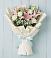 Букет цветов из: Лилии в Мирном