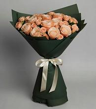 Букет Элегантный в Мирном