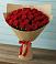 Букет Красные розы Милано в Мирном