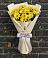 Букет цветов из: Хризантемы в Мирном